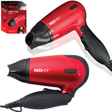 1200w red hot for sale  LONDON