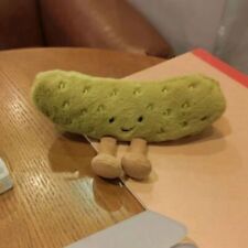 Legs pickled cucumber for sale  UK