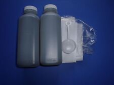 Refil de toner 2 x 250g + 2 chips para impressora Samsung ML-2150 ML-2151N ML-2152W comprar usado  Enviando para Brazil