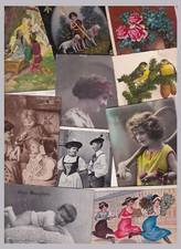 postkarten 1940 gebraucht kaufen postkarten 1940 gebraucht kaufen Berlin