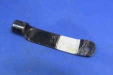 Triumph 650 500 for sale  TOTNES