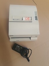 Epson u950 mehrstationen gebraucht kaufen  Deutschland