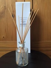 true grace candle for sale true grace candle for sale ABERDEEN