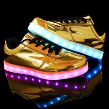 Chaussures baskets neuves d'occasion  France