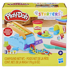 Play doh fun for sale  UK