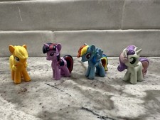 Little pony mlp for sale  Tewksbury