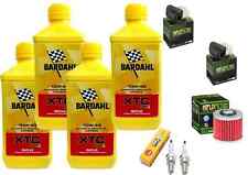 Kit tagliando yamaha usato  Catania