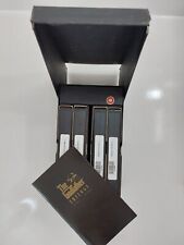 Godfather box set for sale  GATESHEAD