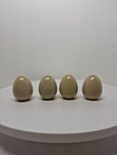 Set vtg dummy for sale  Cary