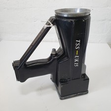 Traffic safety systems for sale  GLASGOW