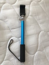 Selfie stick smart for sale  UK