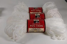 Aunt lydias heavy for sale  Hurlock