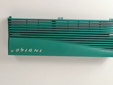 Sgi silicon graphics gebraucht kaufen  Leipzig