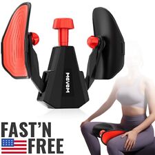 Pelvic floor muscle for sale  Bordentown