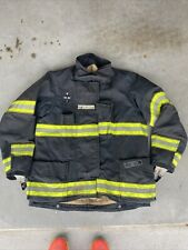Firefighter globe gxcel for sale  Denton
