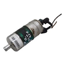 Pompa carburante per usato  Italia