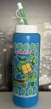 Leonardo tmnt teenage for sale  Melbourne