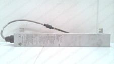 Allen bradley 284r for sale  Clinton Township