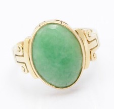 9ct yellow gold for sale  GAINSBOROUGH