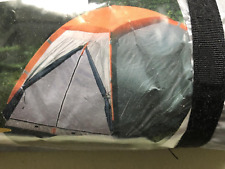 Yellowsky easy dome gebraucht kaufen  Forchheim