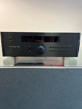 Rotel rsp 1572 usato  Bastia Umbra