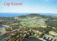 D171820 cap esterel. for sale  WARLINGHAM