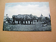 Rppc plowing near for sale  Atlanta