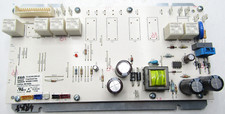 9000017649 bosch oven for sale  Hersey