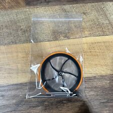 Jetboil grande silicone for sale  Riverton