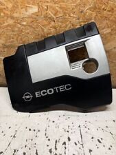 Motorabdeckung z22se 90537947 gebraucht kaufen Motorabdeckung z22se 90537947 gebraucht kaufen  Wangerland