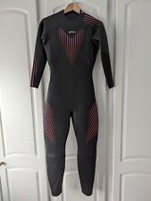 2xu propel womens for sale  CHESTER
