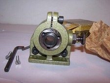 Unimat db200 sl1000 for sale  Penfield
