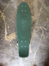 Penny skateboard nickel for sale  Pompano Beach