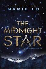 Midnight star hardcover for sale  Montgomery