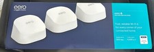 Amazon eero dual for sale  Reseda
