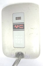 Keyless remote entry for sale  Wellsboro