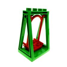 Lego duplo swing for sale  Shipping to Ireland