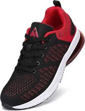 Laufschuhe sportschuhe sneaker gebraucht kaufen  Hamburg
