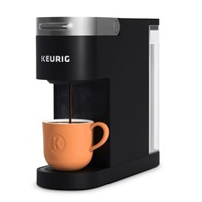 Keurig slim single for sale  Greenville