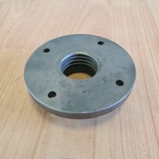 Union graduate inch for sale  LEICESTER