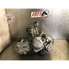 Moteur suzuki 650 d'occasion  France