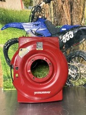 murray lawn mower deck for sale murray lawn mower deck for sale Willisburg