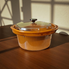 Vintage rival crock for sale  Minneapolis