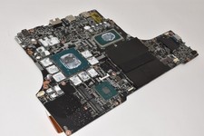 Placa-mãe MS-15431 607-15431-22S MSI INtel I7-11800H RTX 3080 8GB comprar usado  Enviando para Brazil