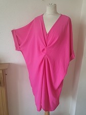 Bella hot pink for sale  WALSALL