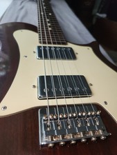 Usa 1979 gretsch for sale  Ashburnham