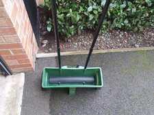 Westland lawn drop for sale  BURTON-ON-TRENT