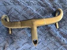 Talon ultra handlebars for sale  LUTON