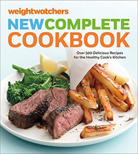 Weight watchers new for sale  Interlochen