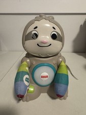 Fisher price linkimals for sale  Stuarts Draft